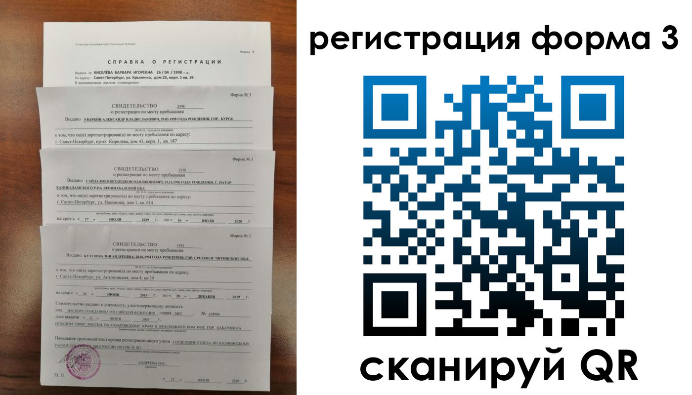 найти адрес прописки в Пыть-Яхе